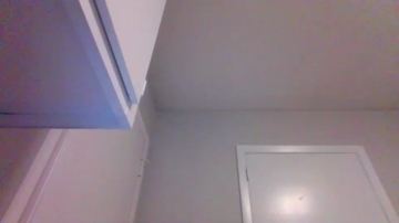 Kennykyle  10-09-2021